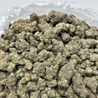 Product photo 2