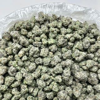 Product photo 2