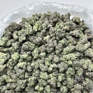 Product photo 2