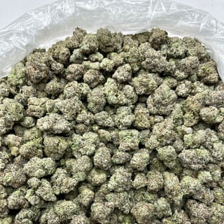 Product photo 2