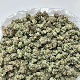 Product photo 2