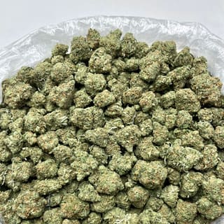 Product photo 1