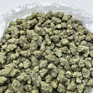 Product photo 2