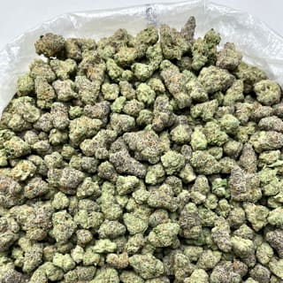 Product photo 2